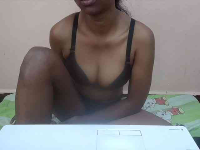 Rithanya webcam
