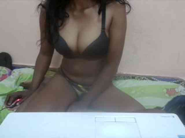Rithanya webcam