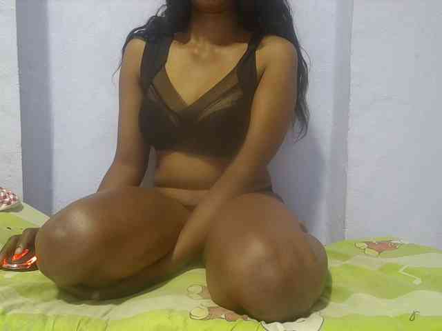 Rithanya webcam