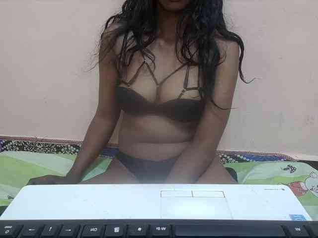 Rithanya webcam