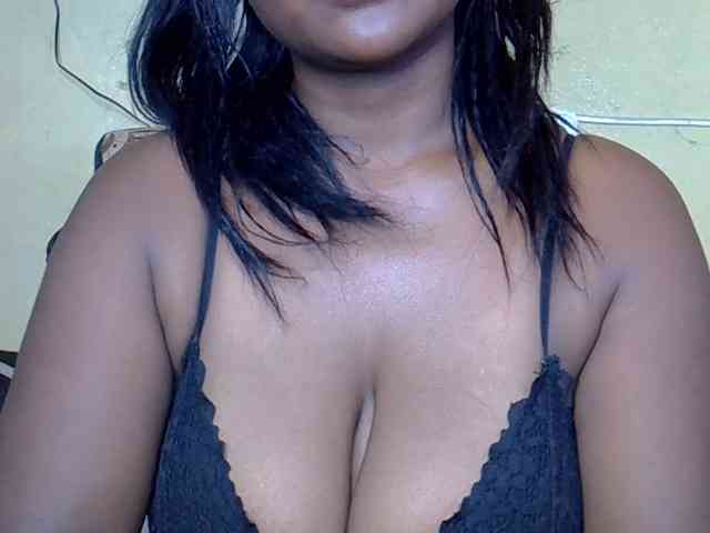 Rithanya webcam