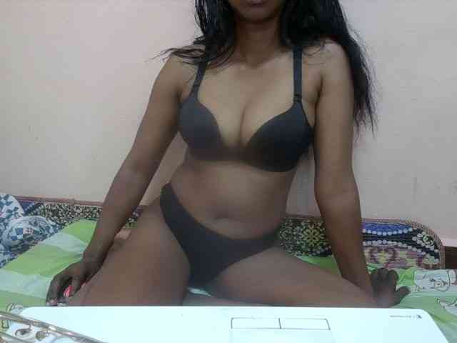 Rithanya webcam