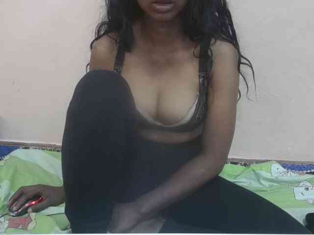 Rithanya webcam