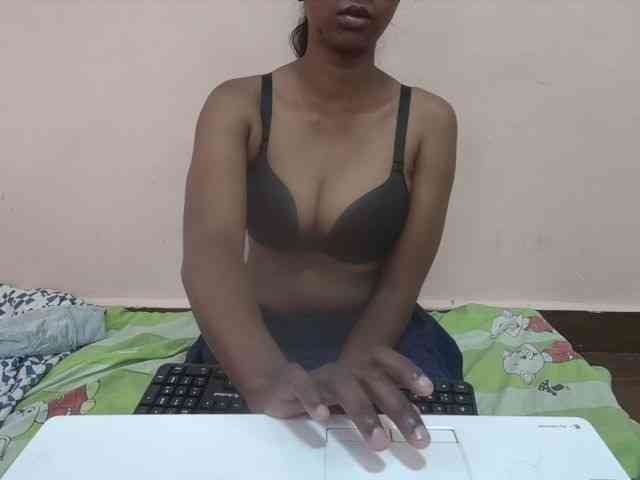 Rithanya webcam