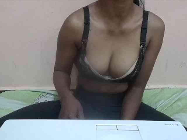 Rithanya webcam