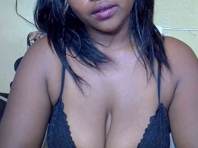 Rithanya webcam