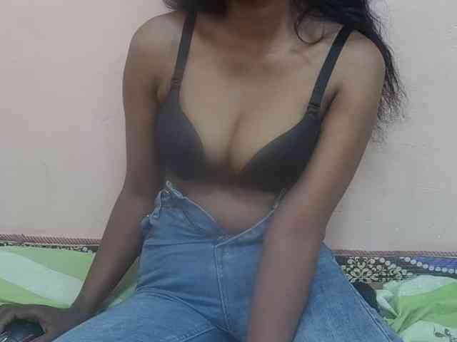 Rithanya webcam