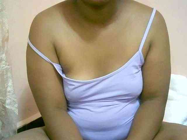 Rithanya webcam