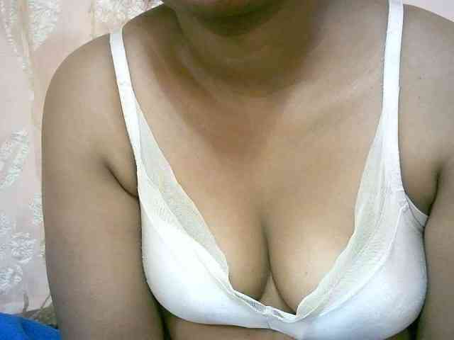 Rithanya webcam