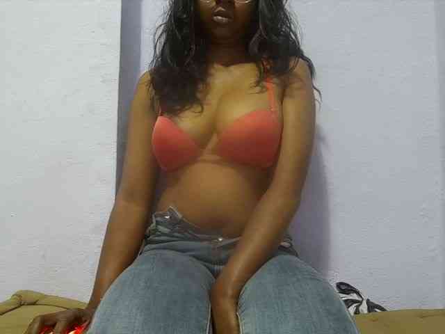 Rithanya webcam