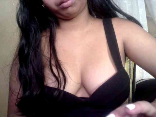 Rithanya webcam