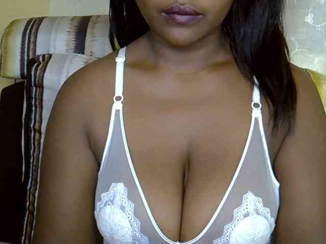 Rithanya webcam
