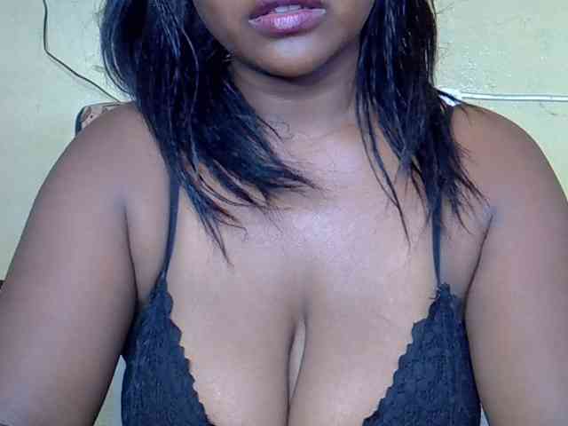 Rithanya webcam