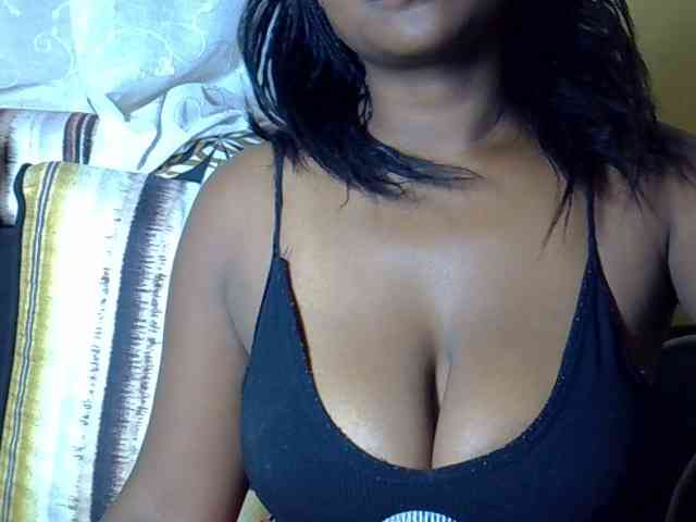 Rithanya webcam