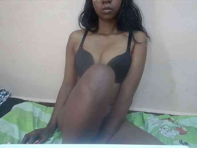 Rithanya webcam