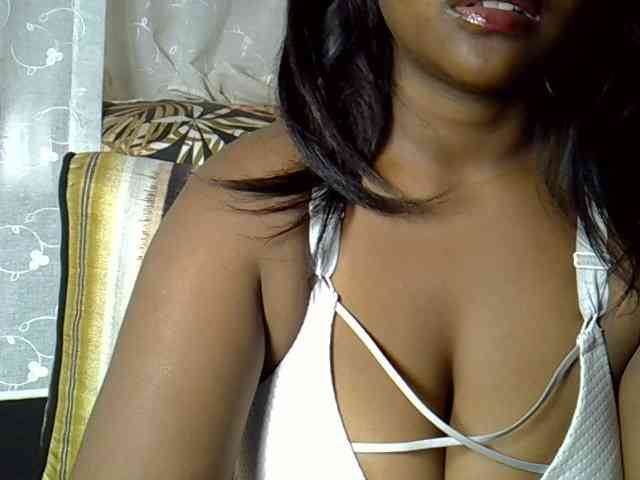 Rithanya webcam