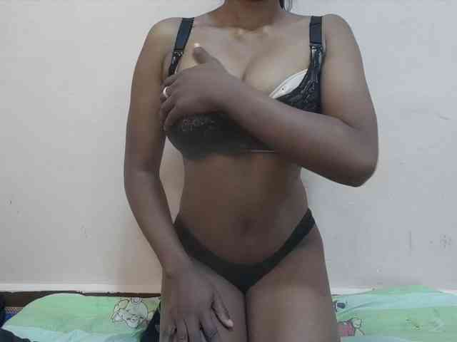 Rithanya webcam