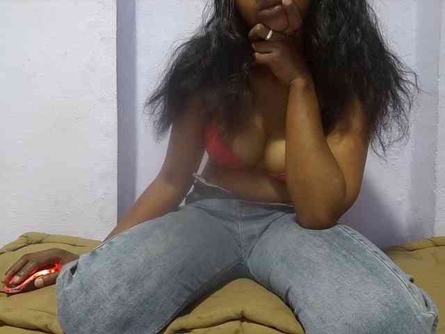 Rithanya webcam