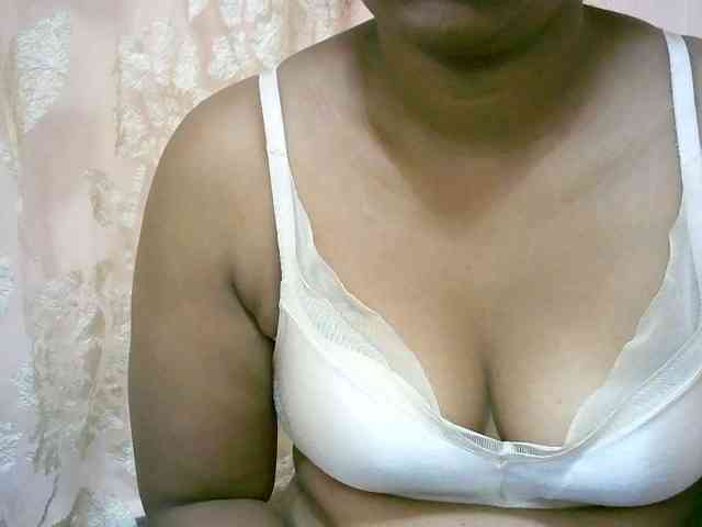 Rithanya webcam