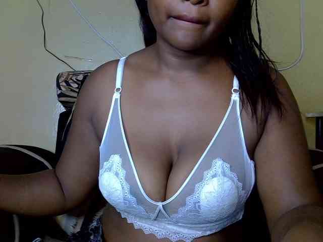 Rithanya webcam