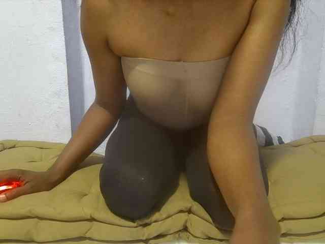 Rithanya webcam