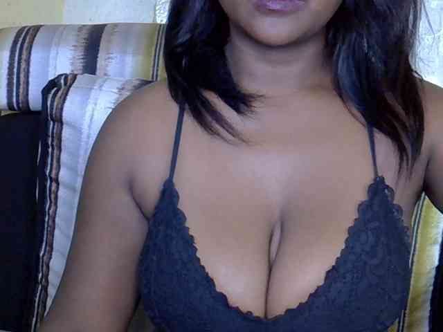 Rithanya webcam