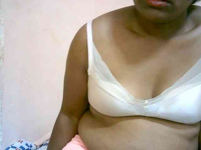 Rithanya webcam