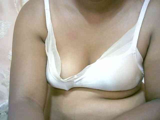 Rithanya webcam