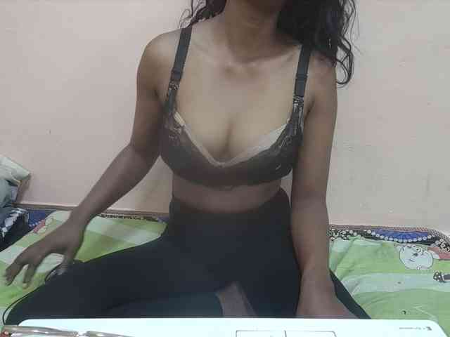 Rithanya webcam