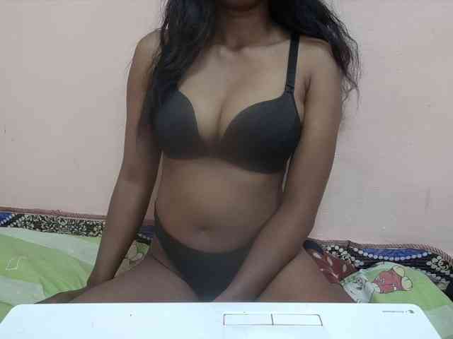 Rithanya webcam