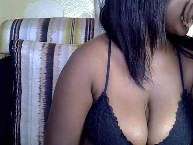 Rithanya webcam