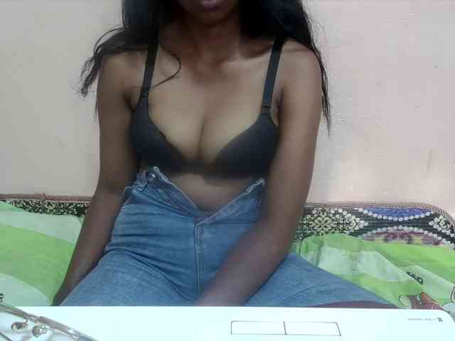 Rithanya webcam