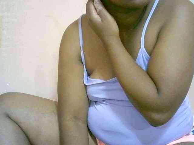 Rithanya webcam