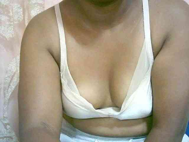 Rithanya webcam