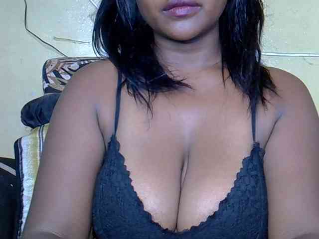 Rithanya webcam