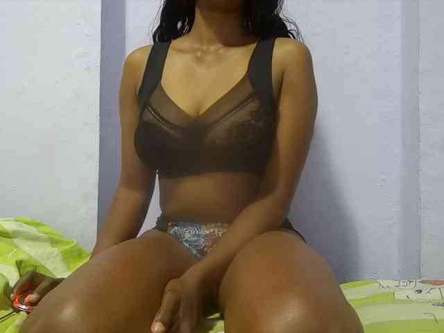 Rithanya webcam