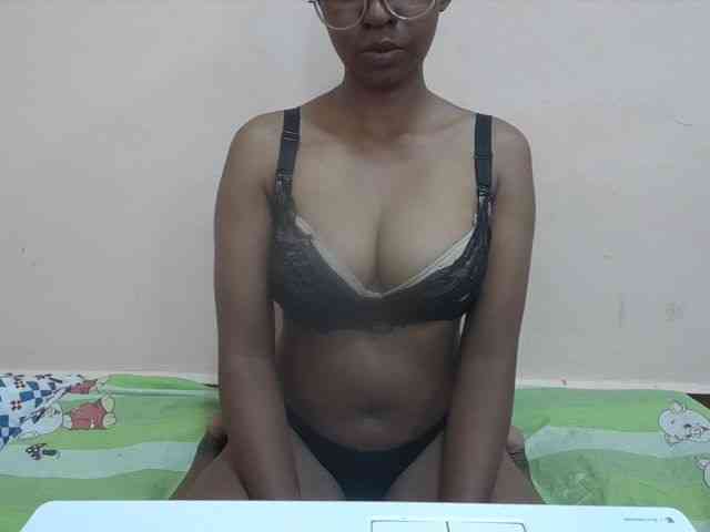 Rithanya Sex Cam Show