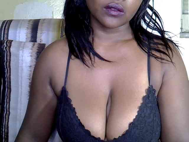Rithanya webcam