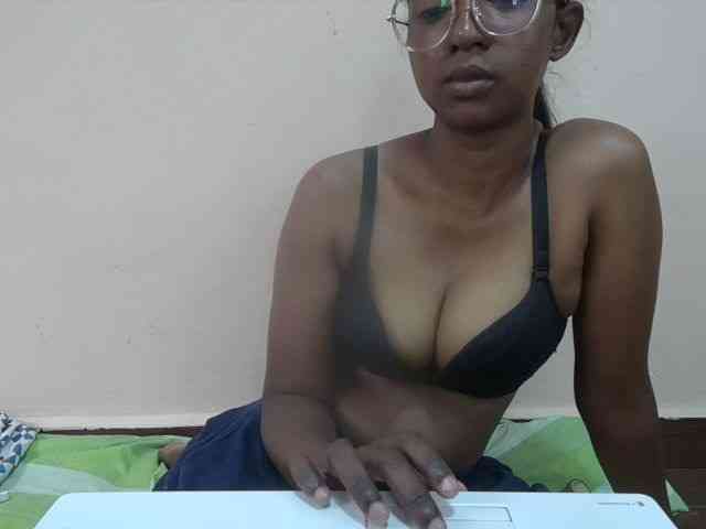 Rithanya webcam