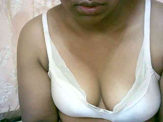 Rithanya webcam
