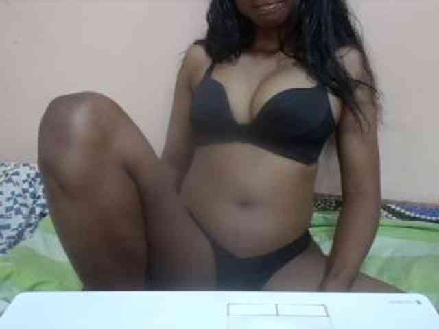 Rithanya webcam