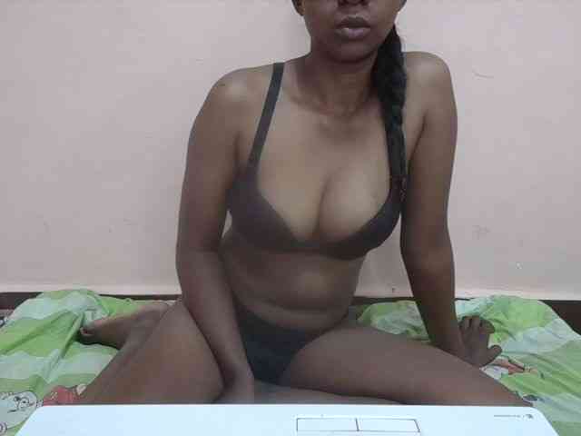 Rithanya webcam