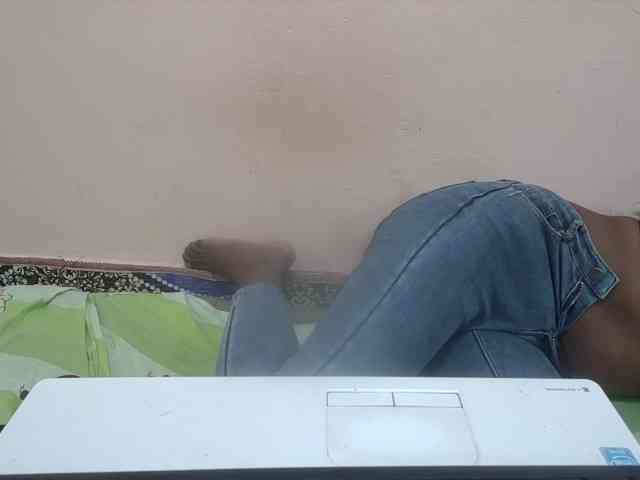 Rithanya webcam