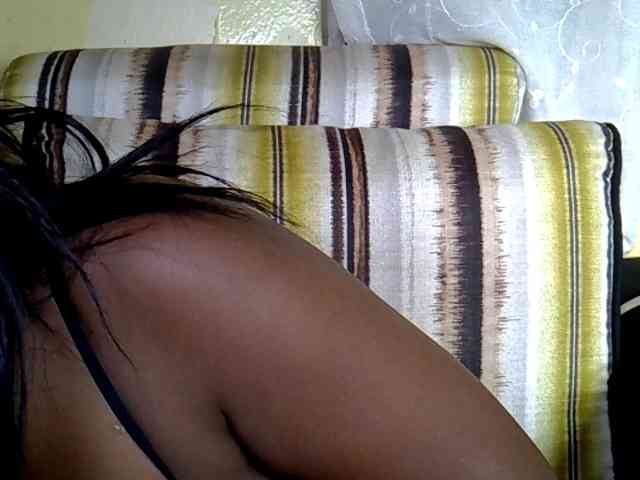 Rithanya webcam