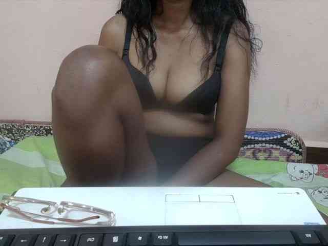 Rithanya webcam