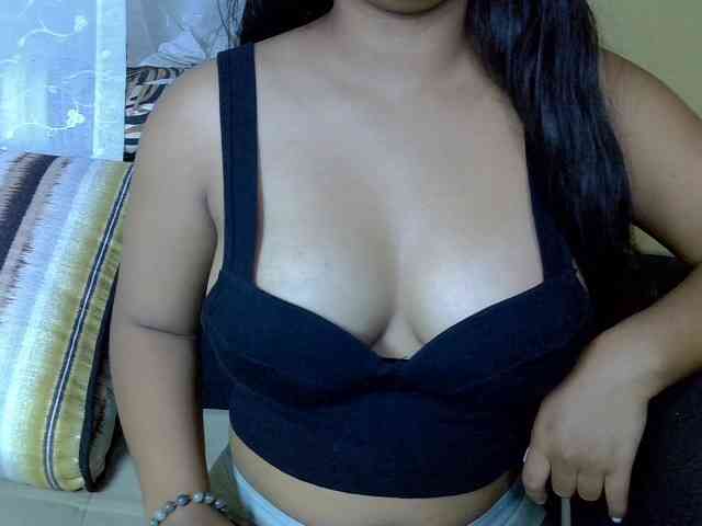 Rithanya webcam