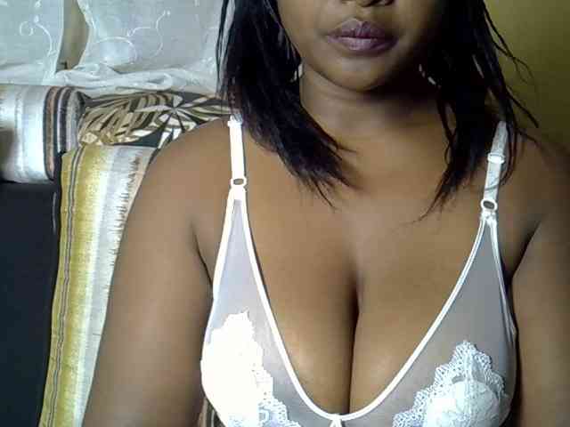 Rithanya webcam