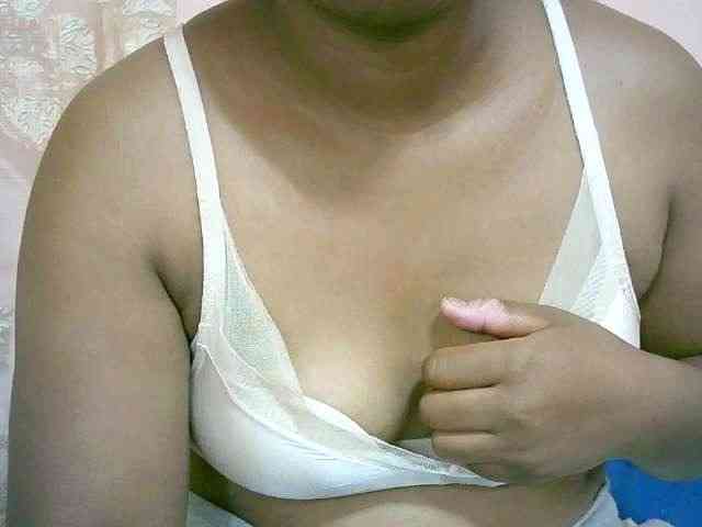 Rithanya webcam