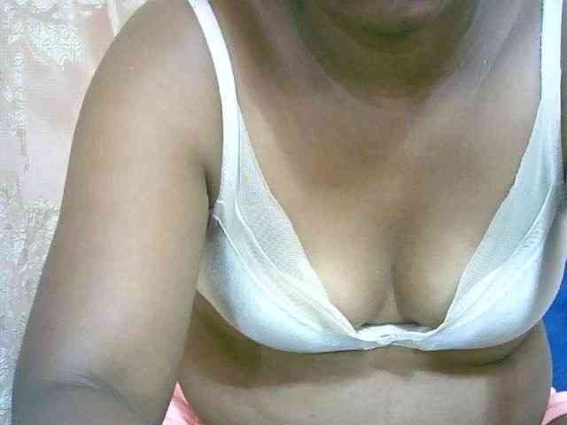 Rithanya webcam