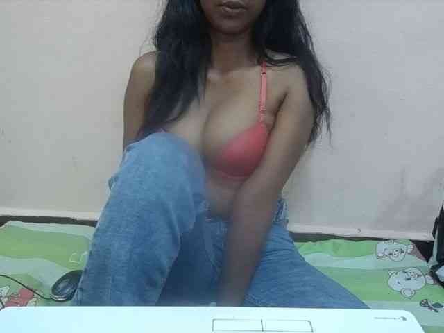 Rithanya webcam